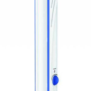 Cata-CT-9940-Iznik-80-Ledli-Isildak.jpg Cata CT-9940 İznik 80 Ledli Işıldak